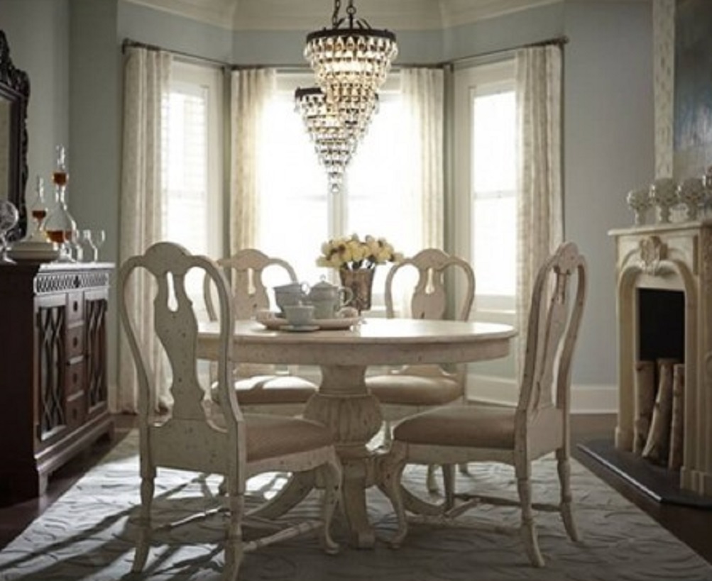 Emporium Furniture